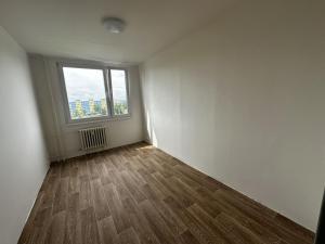 Pronájem bytu 2+kk, Praha - Háje, Kupeckého, 46 m2