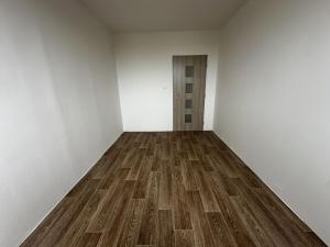 Pronájem bytu 2+kk, Praha - Háje, Kupeckého, 46 m2