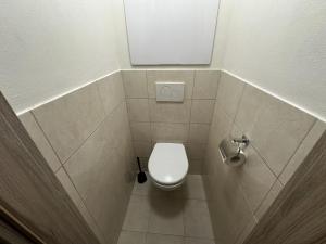 Pronájem bytu 2+kk, Praha - Háje, Kupeckého, 46 m2