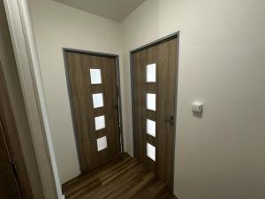 Pronájem bytu 2+kk, Praha - Háje, Kupeckého, 46 m2