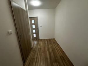 Pronájem bytu 2+kk, Praha - Háje, Kupeckého, 46 m2