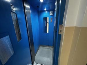 Pronájem bytu 2+kk, Praha - Háje, Kupeckého, 46 m2
