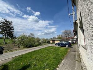 Prodej rodinného domu, Ivaň, 82 m2
