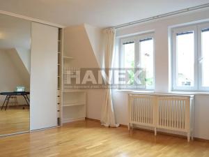 Pronájem rodinného domu, Horoměřice, V Zahradách, 240 m2