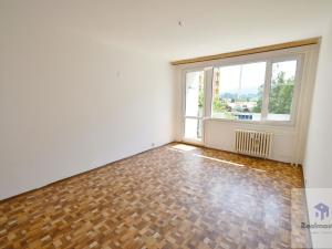 Prodej bytu 3+1, Ústí nad Labem - Neštěmice, Opletalova, 78 m2