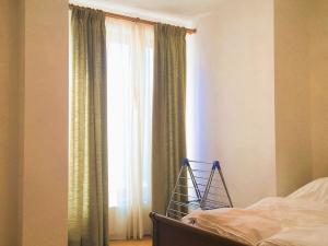 Prodej bytu 4+kk, Karlovy Vary, Libušina, 135 m2