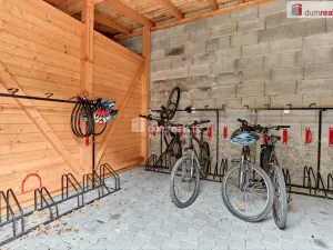 Prodej bytu 2+kk, Merklín - Pstruží, 41 m2