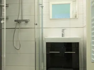 Prodej bytu 3+kk, Karlovy Vary, nábřeží Jana Palacha, 65 m2