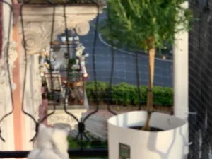 Prodej bytu 3+kk, Karlovy Vary, nábřeží Jana Palacha, 65 m2