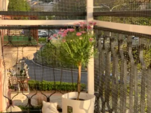 Prodej bytu 3+kk, Karlovy Vary, nábřeží Jana Palacha, 65 m2