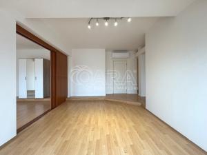 Pronájem bytu 3+1, Praha - Smíchov, Lidická, 93 m2