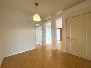 Pronájem bytu 3+1, Praha - Smíchov, Lidická, 93 m2