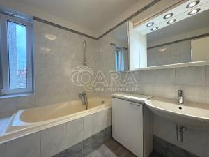 Pronájem bytu 3+1, Praha - Smíchov, Lidická, 93 m2