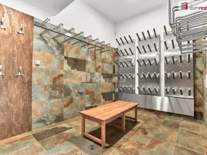 Prodej bytu 2+kk, Merklín - Pstruží, 52 m2