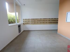Pronájem bytu 2+kk, Praha - Kobylisy, Slancova, 45 m2