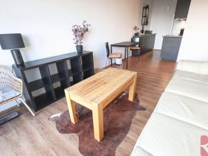 Pronájem bytu 2+kk, Praha - Kobylisy, Slancova, 45 m2