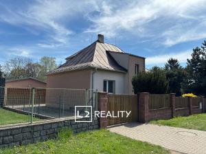 Prodej rodinného domu, Hovorčovice, Hlavní, 150 m2