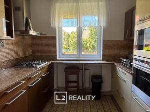 Prodej rodinného domu, Hovorčovice, Hlavní, 150 m2