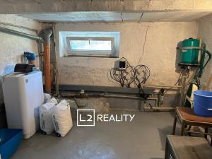 Prodej rodinného domu, Hovorčovice, Hlavní, 150 m2