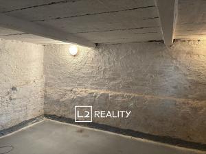 Prodej rodinného domu, Hovorčovice, Hlavní, 150 m2