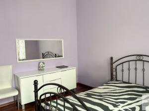 Prodej bytu 4+1, Karlovy Vary, Bulharská, 125 m2