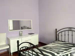 Prodej bytu 4+1, Karlovy Vary, Bulharská, 125 m2