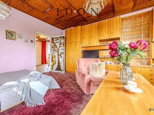 Prodej rodinného domu, Šenov, Frýdecká, 200 m2