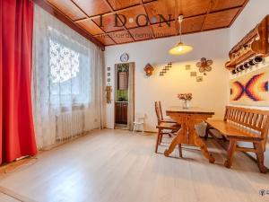 Prodej rodinného domu, Šenov, Frýdecká, 200 m2