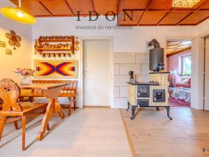 Prodej rodinného domu, Šenov, Frýdecká, 200 m2