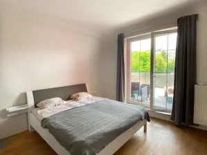 Prodej bytu 3+kk, Karlovy Vary, Jateční, 113 m2