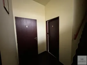Prodej ubytování, Karlovy Vary, Západní, 2600 m2