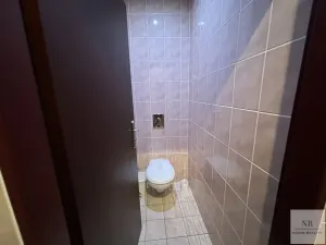 Prodej ubytování, Karlovy Vary, Západní, 2600 m2