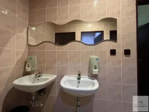 Prodej ubytování, Karlovy Vary, Západní, 2600 m2