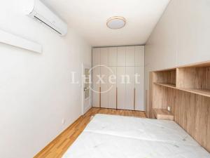Pronájem bytu 2+kk, Praha - Vinohrady, Vinohradská, 68 m2