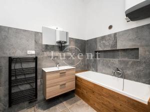Pronájem bytu 2+kk, Praha - Vinohrady, Vinohradská, 68 m2