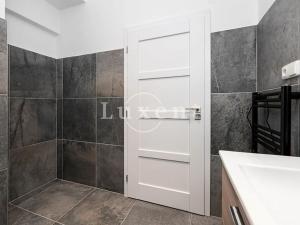 Pronájem bytu 2+kk, Praha - Vinohrady, Vinohradská, 68 m2