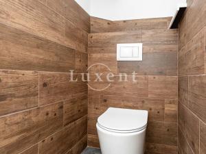 Pronájem bytu 2+kk, Praha - Vinohrady, Vinohradská, 68 m2