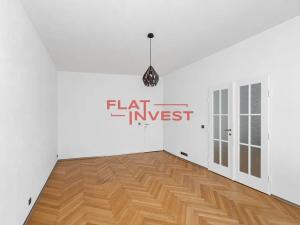 Pronájem bytu 4+kk, Praha - Nové Město, Petrská, 141 m2