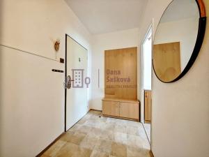 Pronájem bytu 2+1, Počátky, Sídliště, 58 m2