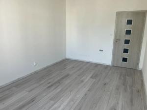 Prodej bytu 2+kk, Milovice, Slepá, 62 m2