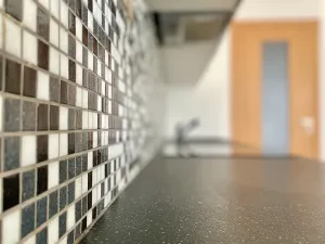 Prodej bytu 2+kk, Praha - Smíchov, U Okrouhlíku, 49 m2