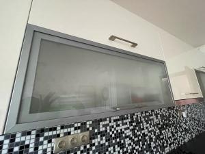 Prodej bytu 2+kk, Praha - Smíchov, U Okrouhlíku, 49 m2