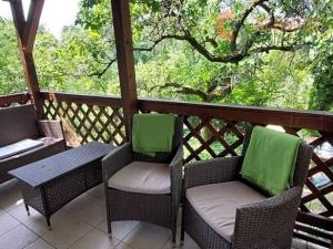 Prodej chaty, Mikulov, 50 m2