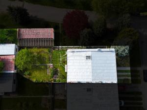 Prodej rodinného domu, Kostelec, 330 m2