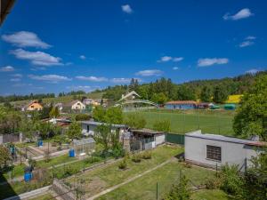 Prodej rodinného domu, Kostelec, 330 m2