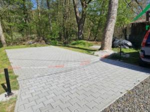 Prodej rodinného domu, Staré Sedliště - Labuť, 192 m2