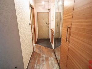 Pronájem bytu 2+1, Praha - Záběhlice, Trenčínská, 56 m2
