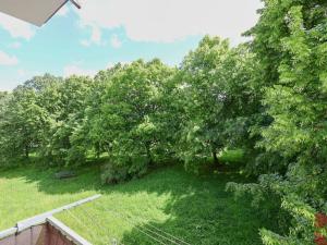 Pronájem bytu 2+1, Praha - Záběhlice, Trenčínská, 56 m2