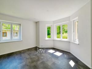 Prodej bytu 2+kk, Aš, Březová, 47 m2