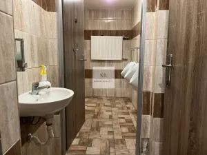 Prodej ubytování, Plesná, Celní, 600 m2
